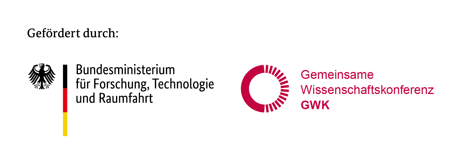 BMFTR GWK Doppellogo png C1