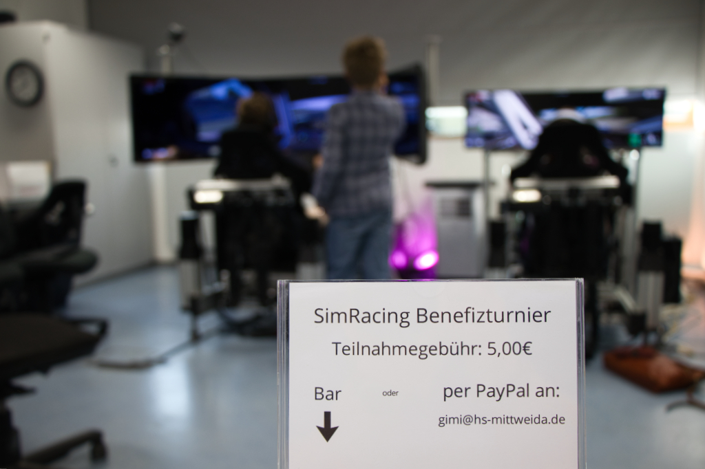 2025_NdW_Beitrag01