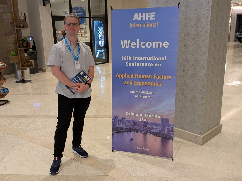 AHFE_2025_CONTENT1