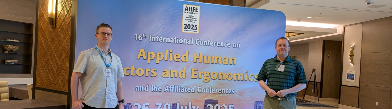 AHFE_2025_HEADER