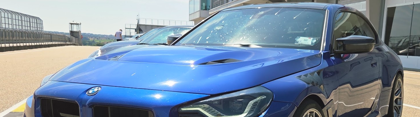 bmw_header