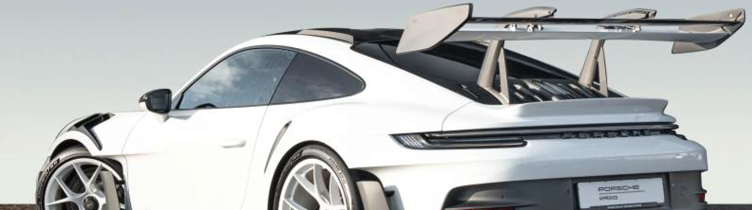 porsche_header